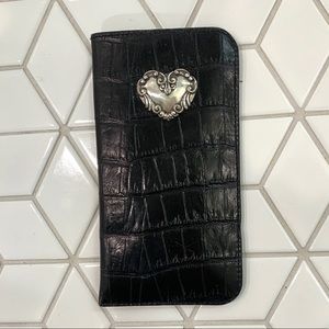 Brighton Glasses Case